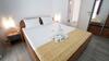 Apartamentos Villa Lulic