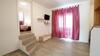 Apartamentos Villa Lulic