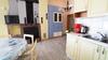 Apartamentos Villa Lulic