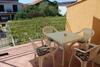 Apartments Novoselic