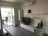 Carmen Apartment Deluxe