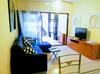 Apartamento Entreplayas 2