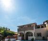 Apartment Antonio