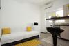 Apartment Antonio