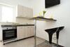Apartment Antonio
