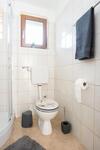 Apartment Antonio