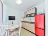 Apartmani "ivka"