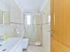 Apartmani "ivka"