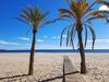 Cala Alta Sun&beach Apartaments