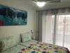 Apartamento En La Cala de Finestrat