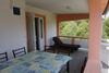 Apartment Ij 3stars 4-6 Persons