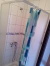 Apartamento Maslina