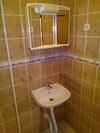 Apartamento Maslina