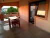 Apartamento Maslina