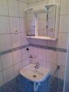 Apartamento Maslina
