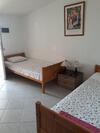 Apartments With A Parking Space Vir - 16915