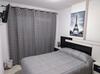Apartamento Residencial Los Olivos