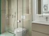 Holiday Home Bruselas