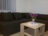 Apartman Boro?a
