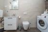 Luxury Apartments - La Vir 3 & 4