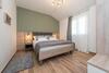 Luxury Apartments - La Vir 3 & 4