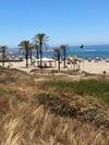 Apartamento Pueblo Los Olivos