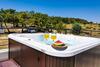 Villa Holiday House Diana- Swimming Pool And Jacuzzi