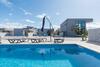 Exclusive Villas Resort & Spa Vir