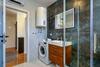 Luxury Apartments Hills