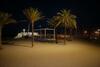 Apartamento Playa Gandia - Gandiazar 2
