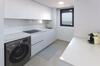 Apartamento Ag Residencial El Alamo