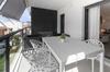 Apartamento Ag Residencial El Alamo