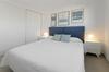 Apartamento Ag Residencial El Alamo