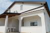Apartments Kalac