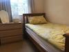 Causeway Holiday Homes - The Mallow