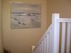 Causeway Holiday Homes - The Mallow