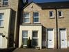 Causeway Holiday Homes - The Mallow
