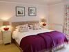 Prideaux Farmhouse