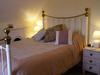 Anton Guest House Bed And Breakfast
