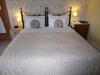 Anton Guest House Bed And Breakfast