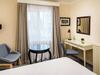 Mercure London Staines-upon-thames Hotel