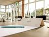 Mercure London Staines-upon-thames Hotel
