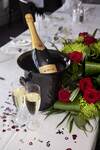Mercure London Staines-upon-thames Hotel