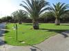 Apartamento Villa Moleiro- La Tejita