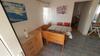 Apartments Gavro - 20 M From The Sea