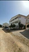 Apartments Gavro - 20 M From The Sea