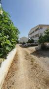 Apartments Gavro - 20 M From The Sea
