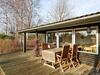 Holiday Home Gilleleje Lxxii