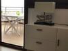 Apartamento Terrazas de Campoamor - Costa Blanca