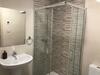 Apartamento Terrazas de Campoamor - Costa Blanca